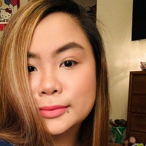 Meet your Posher, Conie rose